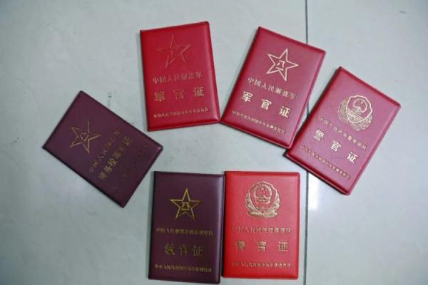 白菜网2018体验金